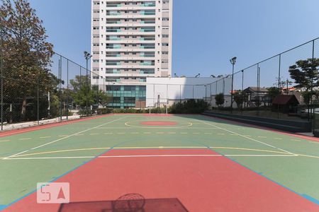 Apartamento à venda com 215m², 4 quartos e 4 vagas Apartamento à venda com 215m², 4 quartos e 4 vagasQuadra Esportiva