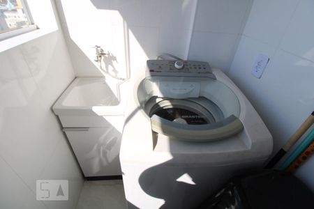 Apartamento à venda com 52m², 1 quarto e 1 vagaÁrea de Serviço