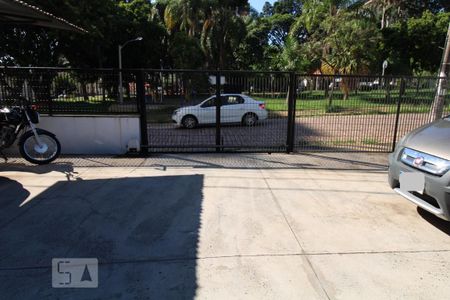 Apartamento à venda com 52m², 1 quarto e 1 vagaÁrea de Manobra