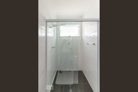 Casa à venda com 500m², 3 quartos e 6 vagas Casa à venda com 500m², 3 quartos e 6 vagasBanheiro