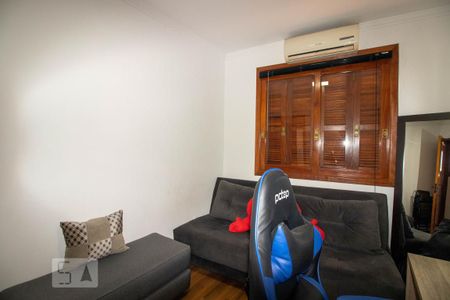 Casa à venda com 186m², 3 quartos e 4 vagasQuarto 2