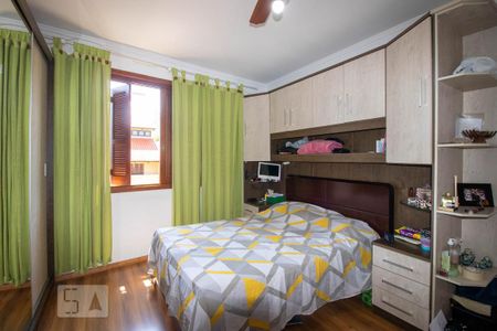 Casa à venda com 186m², 3 quartos e 4 vagasSuíte