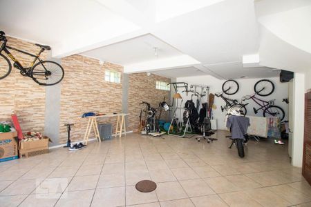 Casa à venda com 186m², 3 quartos e 4 vagasGaragem