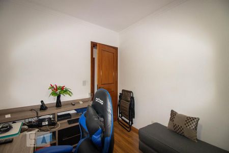 Casa à venda com 186m², 3 quartos e 4 vagasQuarto 2