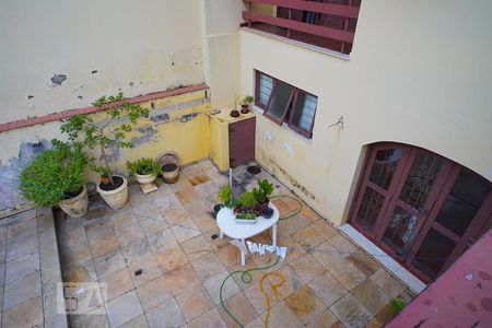 Casa à venda com 350m², 4 quartos e 4 vagaspatio