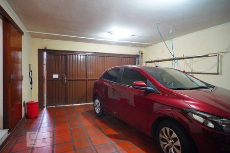 Casa à venda com 350m², 4 quartos e 4 vagasGaragem