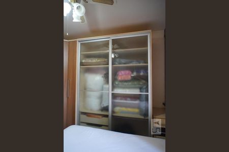 Casa à venda com 350m², 4 quartos e 4 vagasQuarto 1