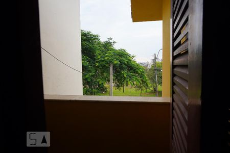 Casa à venda com 350m², 4 quartos e 4 vagasQuarto 2 - Vista