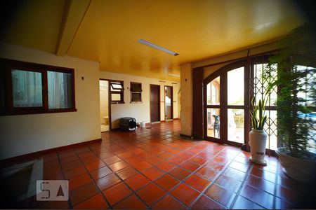 Casa à venda com 350m², 4 quartos e 4 vagasEspaço Gourmet