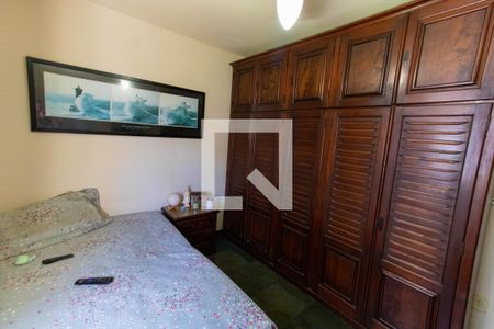 Apartamento à venda com 129m², 3 quartos e 2 vagas Apartamento à venda com 129m², 3 quartos e 2 vagasQuarto 2