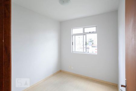Quarto 1 de apartamento para alugar com 3 quartos, 69m² em União, Belo Horizonte