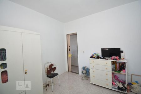 Casa à venda com 301m², 3 quartos e 6 vagasSuíte 2