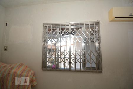 Casa à venda com 301m², 3 quartos e 6 vagasSuíte 1