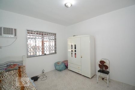 Casa à venda com 301m², 3 quartos e 6 vagasSuíte 2