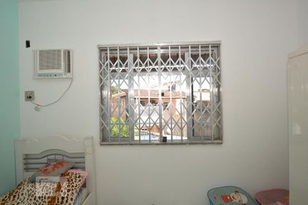 Casa à venda com 301m², 3 quartos e 6 vagasSuíte 2