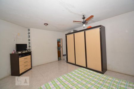 Casa à venda com 301m², 3 quartos e 6 vagasSuíte 1