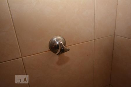 Casa à venda com 301m², 3 quartos e 6 vagasBanheiro da Suíte 2