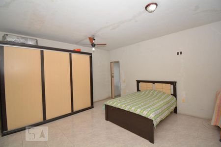 Casa à venda com 301m², 3 quartos e 6 vagasSuíte 1