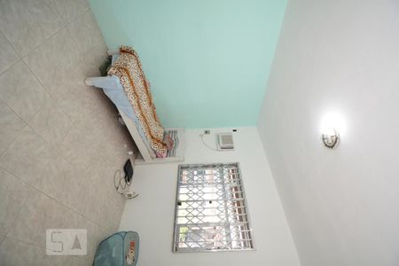 Casa à venda com 301m², 3 quartos e 6 vagasSuíte 2