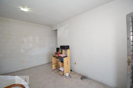 Casa à venda com 301m², 3 quartos e 6 vagasSala do Segundo Andar