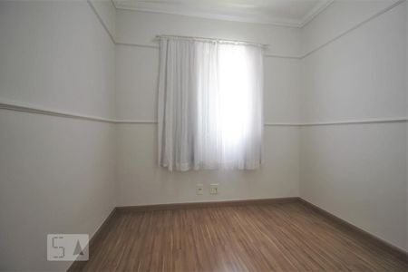 Apartamento para alugar com 84m², 2 quartos e 1 vagaQuarto