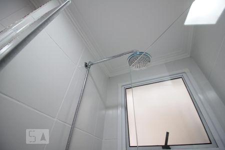 Apartamento para alugar com 84m², 2 quartos e 1 vagaChuveiro