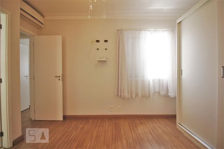Apartamento para alugar com 84m², 2 quartos e 1 vagaSuíte