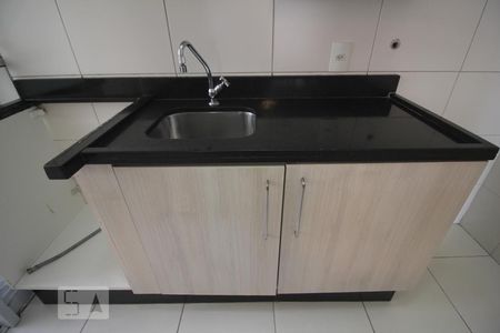 Apartamento para alugar com 84m², 2 quartos e 1 vagaPia