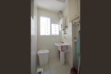 Apartamento para alugar com 84m², 2 quartos e 1 vagaÁrea de Serviço