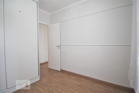 Apartamento para alugar com 84m², 2 quartos e 1 vagaQuarto