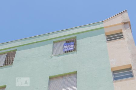 Apartamento à venda com 60m², 3 quartos e 1 vagaplaquinha