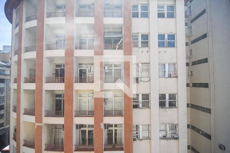 Apartamento à venda com 110m², 3 quartos e sem vaga Apartamento à venda com 110m², 3 quartos e sem vagaSuite