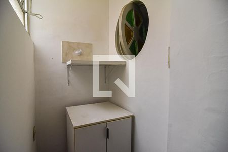 Apartamento à venda com 110m², 3 quartos e sem vaga Apartamento à venda com 110m², 3 quartos e sem vagaCozinha