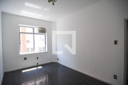 Apartamento à venda com 110m², 3 quartos e sem vaga Apartamento à venda com 110m², 3 quartos e sem vagaSuite