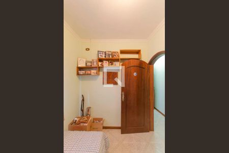 Casa à venda com 204m², 3 quartos e 5 vagasQuarto 2