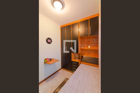 Casa à venda com 204m², 3 quartos e 5 vagasQuarto 2