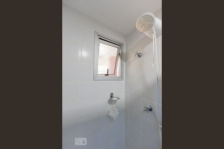 Apartamento à venda com 72m², 3 quartos e 3 vagas Apartamento à venda com 72m², 3 quartos e 3 vagasBanheiro Suite