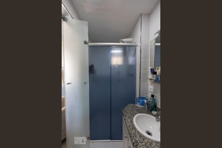 Apartamento à venda com 72m², 3 quartos e 3 vagas Apartamento à venda com 72m², 3 quartos e 3 vagasBanheiro Suite