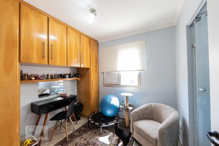 Apartamento à venda com 72m², 3 quartos e 3 vagas Apartamento à venda com 72m², 3 quartos e 3 vagasSuite
