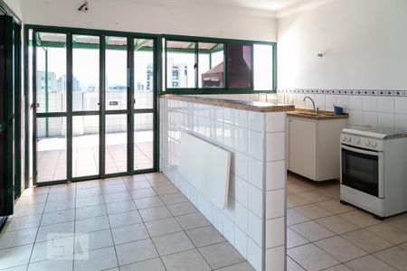 Apartamento à venda com 35m², 1 quarto e 1 vaga Apartamento à venda com 35m², 1 quarto e 1 vagaSalão de festas