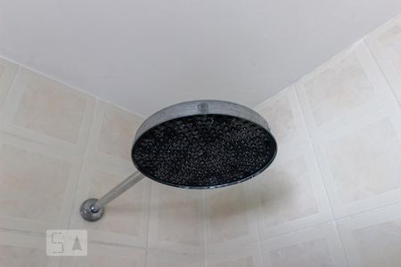 Apartamento à venda com 35m², 1 quarto e 1 vaga Apartamento à venda com 35m², 1 quarto e 1 vagaChuveiro