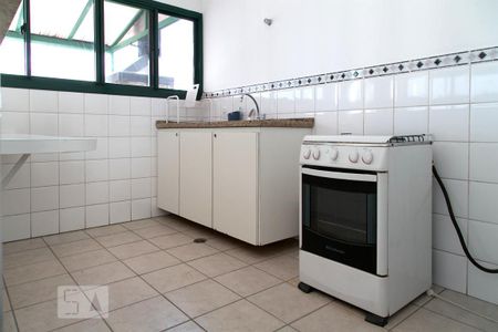 Apartamento à venda com 35m², 1 quarto e 1 vaga Apartamento à venda com 35m², 1 quarto e 1 vagaSalão de festas