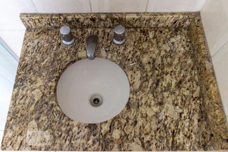 Apartamento à venda com 35m², 1 quarto e 1 vaga Apartamento à venda com 35m², 1 quarto e 1 vagaPia