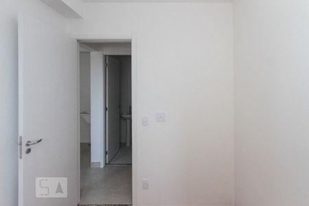 Apartamento à venda com 32m², 2 quartos e sem vaga Apartamento à venda com 32m², 2 quartos e sem vagaQuarto