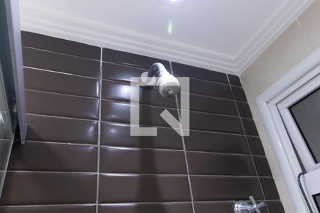 Apartamento à venda com 69m², 3 quartos e 2 vagas Apartamento à venda com 69m², 3 quartos e 2 vagasBanheiro Corredor