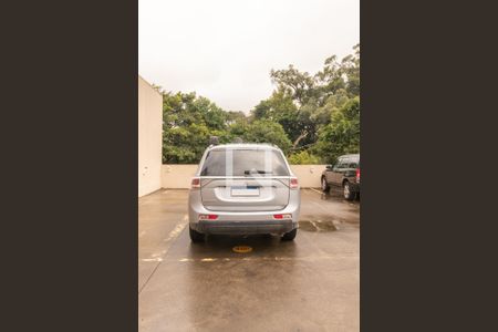 Apartamento à venda com 69m², 3 quartos e 2 vagas Apartamento à venda com 69m², 3 quartos e 2 vagasGaragem