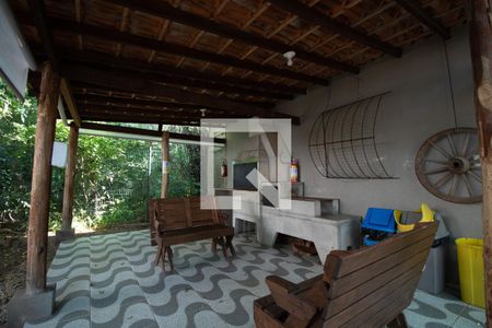 Apartamento à venda com 69m², 3 quartos e 2 vagas Apartamento à venda com 69m², 3 quartos e 2 vagasQuiosque