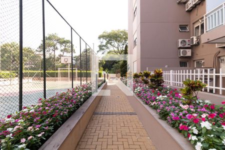 Apartamento à venda com 69m², 3 quartos e 2 vagas Apartamento à venda com 69m², 3 quartos e 2 vagasÁrea Externa