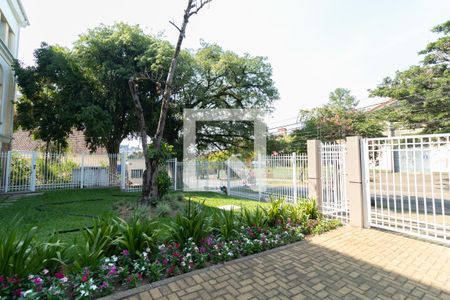 Apartamento à venda com 69m², 3 quartos e 2 vagas Apartamento à venda com 69m², 3 quartos e 2 vagasÁrea Externa