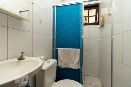 Casa à venda com 150m², 2 quartos e 1 vagaBanheiro